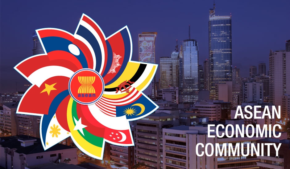 Maybank: Vietnam among fastest growing countries in ASEAN
